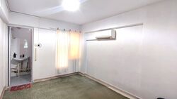 Blk 119 Ang Mo Kio Avenue 3 (Ang Mo Kio), HDB 3 Rooms #554888261